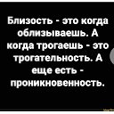 ���� ������, �����, 58 ��� - ��������� 15 ������ 2023 � ������ ���� ����������