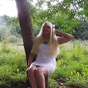 ���� Nadia, ������, 50 ��� - ��������� 23 ����� 2022 � ������ ���� ����������