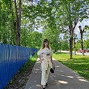 ���� ��������, �������, 37 ��� - ��������� 16 �������� 2022 � ������ ���� ����������