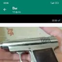 ���� ���� 19����67����., ������-��-����, 58 ��� - ��������� 11 ������ 2023 � ������ ���� ����������