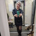 ���� �����, �����-���������, 46 ��� - ��������� 10 ����� 2022