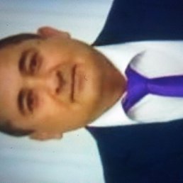 ����, �����, 58 ���