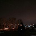 ���� ���, ���������, 27 ��� - ��������� 30 ������ 2023 � ������ ���� ����������