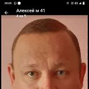 ���� �������, ������, 45 ��� - ��������� 25 ������ 2023