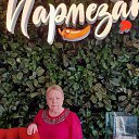 ���� �������, �����������, 74 ���� - ��������� 4 ������ 2023 � ������ ���� ����������