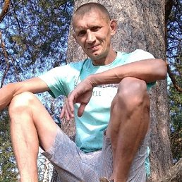 Oleg, �����, 50 ���