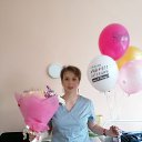 ���� �����, ���������, 51 ��� - ��������� 7 ������� 2022 � ������ ���� ����������