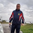 ���� �������, ������, 64 ���� - ��������� 18 ������� 2023 � ������ ���� ����������