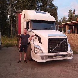 ���� ������, �������, 40 ��� - ��������� 22 ������� 2022