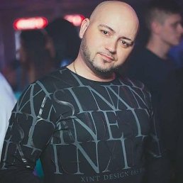 Wladimir, �����, 42 ����