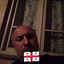 ���� Nikoloz, �������, 58 ��� - ��������� 25 ��� 2022 � ������ ���� ����������