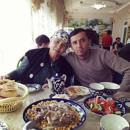 ���� Muxammad, ������, 36 ��� - ��������� 21 ������� 2022