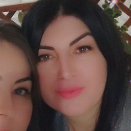 ����, ���������, 42 ����