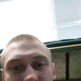 �����, ������, 30 ���