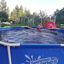 ���� ������, ������ - ��������� 3 ���� 2022 � ������ ���� ����������