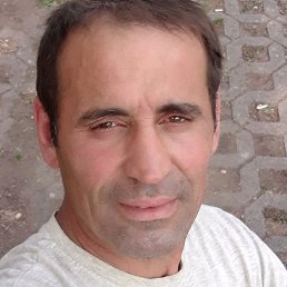 Vukelic, ���������-��-�����, 57 ���