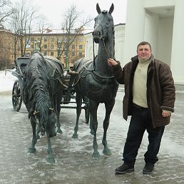 ������, �������, 51 ���