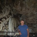  , --, 55  -  4  2022    