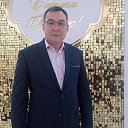 ���� ������, ������, 48 ��� - ��������� 11 ��� 2022 � ������ ���� ����������