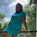 ���� �����, �����-���������, 45 ��� - ��������� 14 ��� 2022 � ������ ���� ����������