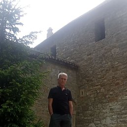 ������, �����������, 61 ���