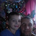 ���� ��������, ������, 51 ��� - ��������� 16 ��� 2022 � ������ ���� ����������