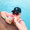 ���� ������, ��������, 55 ��� - ��������� 21 ������ 2023