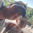  C , -, 46  -  29  2022    