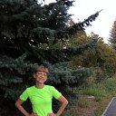 ���� ������, ���������, 63 ���� - ��������� 16 �������� 2022 � ������ ���� ����������