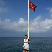 ����, 48 ���, �����