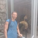 ���� Valery Po, ������, 40 ��� - ��������� 30 ���� 2022 � ������ ���� ����������