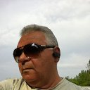  , , 67  -  21  2022