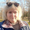 ���� ��������, �����, 49 ��� - ��������� 29 ������ 2022