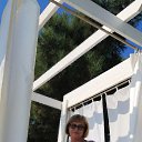 ���� �����, ������, 59 ��� - ��������� 12 ������ 2022