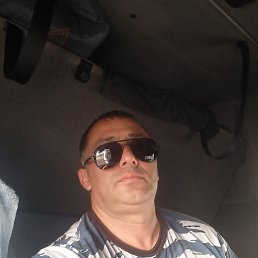 ���� ����, ������, 52 ���� - ��������� 8 ������ 2022