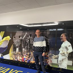 ������, �����, 53 ����