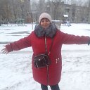 ���� �������, ������, 58 ��� - ��������� 7 ������ 2023 � ������ ���� ����������