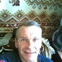 ���� ������, ����, 61 ��� - ��������� 27 ������� 2022 � ������ ���� ����������