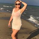 ���� Maria, ������ - ��������� 29 ������ 2022