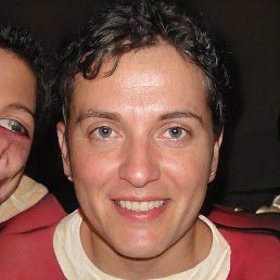 Olegus, �����, 38 ���