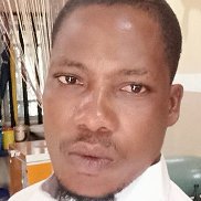 Isidore, 38 , 