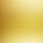 ���� ����, ������, 64 ���� - ��������� 15 ������� 2023