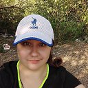 ���� Elena, ���, 41 ��� - ��������� 27 �������� 2022 � ������ ���� ����������