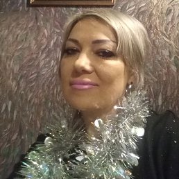 ���� ������, �����, 44 ���� - ��������� 7 ������ 2023