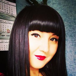 >*Regin@*<, ���