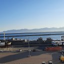���� ������, �����-���������, 43 ���� - ��������� 2 ������� 2022 � ������ �Costa Firenze Fartuna and Favolosa 2021�