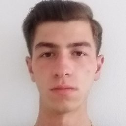 Vladimir, , 24 