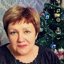 ���� ������, �������, 68 ��� - ��������� 2 ������� 2023 � ������ ���� ����������