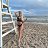 ���� Natalia, ��������, 26 ��� - ��������� 31 ��� 2022
