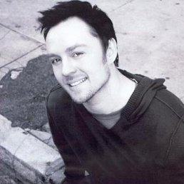 ���� ���������, �������, 23 ���� - ��������� 12 ������ 2023